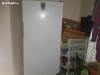 Gorenje 6 fikos fagyasztszekrny