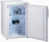 GORENJE F4091W 3 FIKOS FAGYASZTSZEKRNY