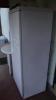Lehel fagyasztszekrny elad , kutyaful88@gmail.com , 06209308655