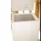 Zanussi Lehel CF 115 Fagyasztlda