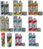 MOTIP Spray-ek