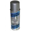KLMATISZTT BAKTRIUML MOTIP SPRAY AUTHOZ IS CSVEL 400ml VGYARU003