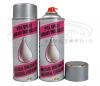 MOTIP teflon spray 400ml