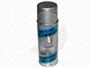 KLÍMATISZTÍTÓ (BAKTÉRIUMÖL) MOTIP SPRAY (AUTÓHOZ IS, CSVEL) 400ml
