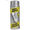MOTIP Csavarlazt Spray 400ml