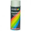 Motip SPRAY-PUTTY szrgitt 400ml