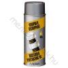 Motip csavarlazt spray - Szntelen