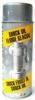 MOTIP Shock Oil csavarlazt spray (MO000589)