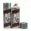 Motip Karburtor tisztt spray 400ml