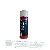 Teflon spray szraz 400 ml motip rak