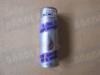 MOTIP Teflon spray 400 ml (MO000564)