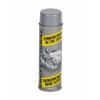 MOTIP Fktisztt Spray 500ml