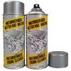 Motip Motortisztt spray 400 ml