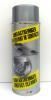 MOTIP Kontakttisztt spray 400 ml