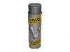 MOTIP CSAVARLAZT SPRAY 500ml