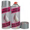 Motip Teflon spray 400 ml