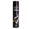 MOTIP FELNITISZTT SPRAY 600ml