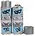 Motip jgold 400ml spray rak
