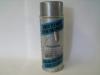 Klma tisztt hab spray Motip 400ml