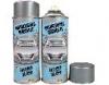 MOTIP JGOLD SPRAY 400ml
