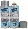MOTIP Jgold spray 000541 400 ml