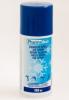 PHARMADOCT Fagyaszt Spray 150 ml KIFUT