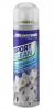 Holmenkol Sport Clean 250 spray