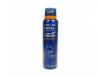 NIVEA DEO SPRAY FOR MEN SPORT 150 ml