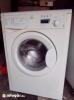 Indesit wise107x elltlts mosgp alkatrsz