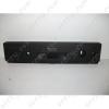 Ellap INDESIT /RENDELSRE