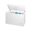 Indesit OFNAA 305 fagyasztlda