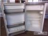 Hirdetsek Ignis htgp-140L Htk, fagyasztk