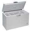 Beko HSA-29520 fagyasztlda vsrls
