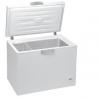 BEKO HSA 13520 fagyasztlda