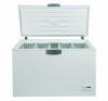 Beko HSA37530 fagyasztlda