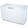 Electrolux ECN 40108W fagyaszt lda