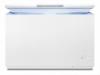 Electrolux EC4200AOW1 szabadonll fagyasztlda fehr