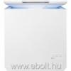 Electrolux EC2200AOW1 fagyasztlda