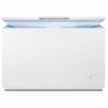Electrolux EC4200AOW Fagyasztlda