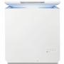 Electrolux EC 2800 AOW fagyasztlda