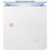 Electrolux fagyasztlda EC2200AOW1