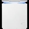 Electrolux fagyasztlda EC 2200 AOW