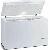 Gorenje FHE241W Fagyasztlda A kls raktrrl 2 munkanapon bell