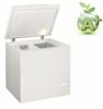 Gorenje FHE 151W - fagyasztlda 141 liter A+