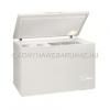 Gorenje FHE 301 W fagyasztlda A+ energiaosztly 290 liter