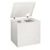 Gorenje FHE 151 W fagyasztlda