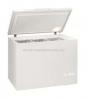 Gorenje FHE 241W fagyasztlda A+ energiaosztly