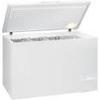 Gorenje FHE 301 W - Fagyasztlda