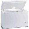 Gorenje FHE 241 W fagyasztlda vsrls