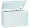 GORENJE SZABADONLL FAGYASZTLDA FHE301W